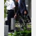 節約術としての禁煙もあり（Ｃ）日刊ゲンダイ
