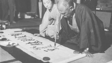 3月事件の計画 小磯国昭と宇垣陸相が変心し決行派は総崩れ