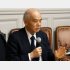 ここにこそ、問題の本質（日本学術会議元会長の大西隆東京大学名誉教授）／（Ｃ）日刊ゲンダイ