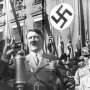 失業悪化と政治無策が生んだ ナチ党躍進とヒトラーの独裁
