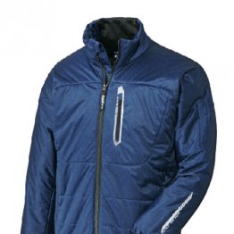 高級ブランドに匹敵 ワークマンが出してきた本気の機能服