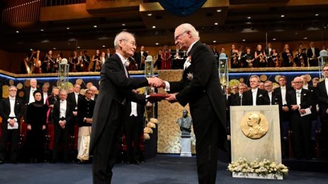 「学問の自由」の侵害は社会全体の発展を阻害すること