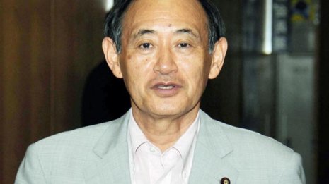 悪いことしている自覚あり 野党時代の菅氏発言を振り返る