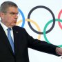 IOCが中止を通知か 東京五輪「断念&2032年再招致」の仰天