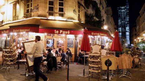 ダボス会議の次回のテーマ「グレート・リセット」とは何か