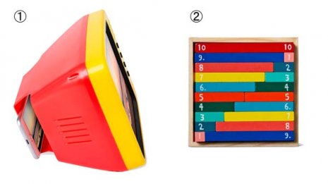 米撤退のフライングタイガー 知られざる日本での売れ行き