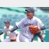 中京大中京の高橋は高校ナンバーワン投手だが…（Ｃ）日刊ゲンダイ
