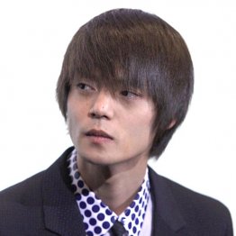 窪田正孝の最新情報 ニュース 日刊ゲンダイdigital