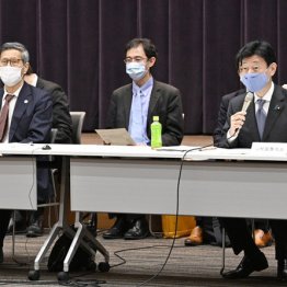 日本列島を襲うコロナ秋の第3波 感染拡大の危険な22道府県