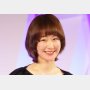 黒木華「凪のお暇」でアジアコンテンツアワード主演女優賞