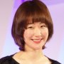 黒木華「凪のお暇」でアジアコンテンツアワード主演女優賞