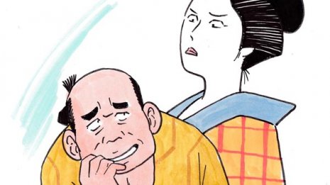 【お題】在宅から通常勤務へ…嫌がる妻を説得できないか