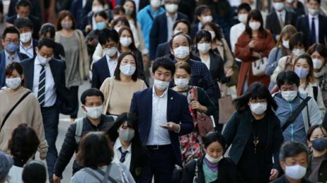 コロナで収入ダウン…自宅を守る「住宅ローン減額プラン」