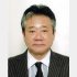 コロワイドの蔵人金男会長（Ｃ）共同通信社
