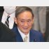 「問題ない」で乗り切れるか（Ｃ）日刊ゲンダイ