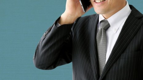 KDDI&ソフトバンク携帯料金値下げ発表 本当にお得なのか