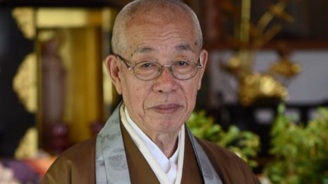 <56>最後まで戻ってこない「数字」…電話番号を書き取れず