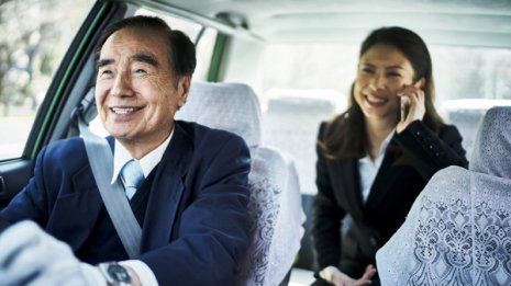 収入3割減で対象 自営業者のための国民健康保険の減免申請