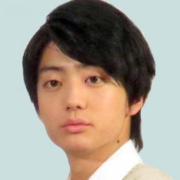 伊藤容疑者ひき逃げ逮捕で“俳優生命”の危機…映画界パニック