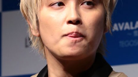 手越祐也も開業「脱毛」ニーズは小学生にまで広がっている