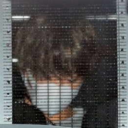 伊藤健太郎“有頂天”からの転落 よぎる2年前のひき逃げ事件