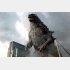 『GODZILLA ゴジラ（2014）』（Ｃ）2014 Warner Bros. Entertainment Inc., Legendary and Ratpac-Dune Entertainment LLC. All Rights Reserved.