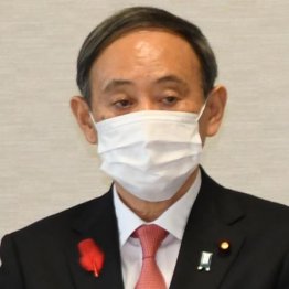 菅首相資産6277万円 自宅億ション1850万円評価のカラクリ