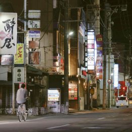 北海道で再び急増…冬のコロナ感染爆発は北から襲いかかる