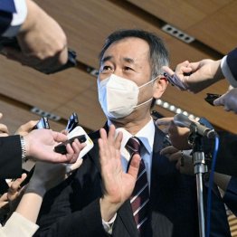 菅首相が任命拒否 学者6人が政府を訴えることは可能なのか