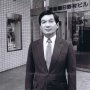 梶山桂さん<1>30歳で独立、ITベンチャーの旗手になった