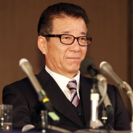 闇が深かった大阪都構想住民投票 特別区の再編成が反対に