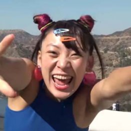 テレビとYouTubeが共存共栄 激増ユーチューバー淘汰の必然