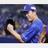 争奪戦になりそうな大野雄（Ｃ）日刊ゲンダイ