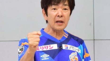 ジャパネット創業者・髙田明氏「核兵器禁止条約の批准を」