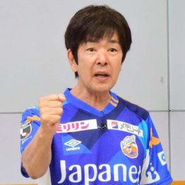 ジャパネット創業者・髙田明氏「核兵器禁止条約の批准を」