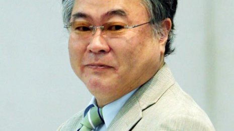 大阪都構想の否決は報道の「ミスリード」と書いたのがミソ