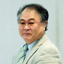 大阪都構想の否決は報道の「ミスリード」と書いたのがミソ