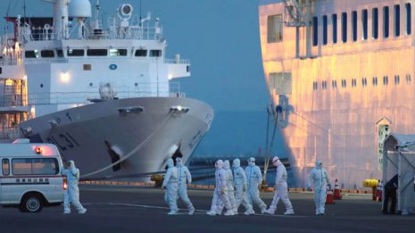 流行語候補なぜ落選した？ 夜の街、コネクト不倫、100ワニ