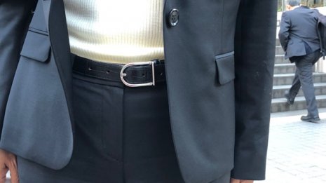 真実知りたいが…誰も夫のように追い詰められませんように