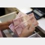絶対にトルコ・リラは買ってはいけない 10年間で10分の1に
