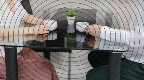 コロナ婚は早まってはいけない？「すでに後悔」の深層心理