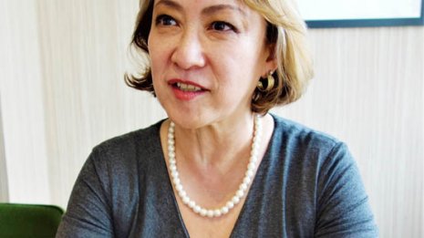 外国人労働者を待つ農家の苦悩 国が理解してくれれば…