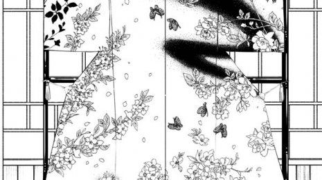 大阪都構想はなぜダメだった？ヒントは江戸時代にある