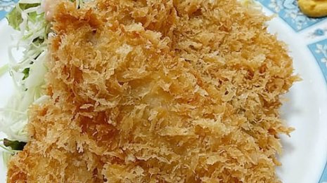 都内30店舗 「ティーケーエス」社長・斎藤浩司さんの巻<4>