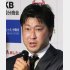 埼玉武蔵ヒートベアーズの田沢純一（Ｃ）共同通信社