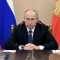 プーチン大統領“パーキンソン病引退説”に透ける政治的思惑