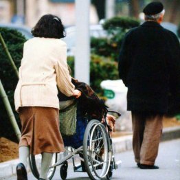 「死亡保障」を思い切って解約 生命保険をキッチリ見直す