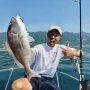 淡路島“日本一の釣りホテル”はコロナ禍をどう乗り切ったか