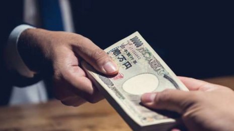 「詐欺師と一流営業マンは紙一重」元知能犯担当刑事に聞く