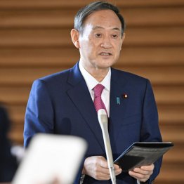 菅首相の頑迷固陋 このままでは「Go To 地獄」になる懸念